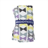 ルートート トートバッグ ROOTOTE | BACKYARD FAMILY | 詳細画像6