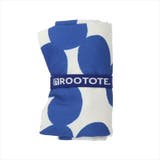 ルートート トートバッグ ROOTOTE | BACKYARD FAMILY | 詳細画像7