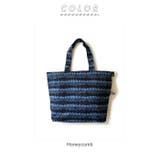 ルートート トートバッグ ROOTOTE | BACKYARD FAMILY | 詳細画像8