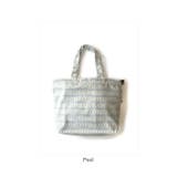 ルートート トートバッグ ROOTOTE | BACKYARD FAMILY | 詳細画像9