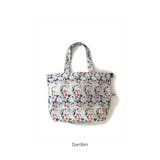 ルートート トートバッグ ROOTOTE | BACKYARD FAMILY | 詳細画像10