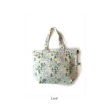 ルートート トートバッグ ROOTOTE | BACKYARD FAMILY | 詳細画像14