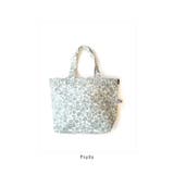 ルートート トートバッグ ROOTOTE | BACKYARD FAMILY | 詳細画像15