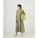 ルートート トートバッグ ROOTOTE | BACKYARD FAMILY | 詳細画像4