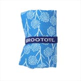 ルートート トートバッグ ROOTOTE | BACKYARD FAMILY | 詳細画像6