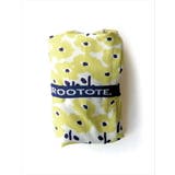 ルートート トートバッグ ROOTOTE | BACKYARD FAMILY | 詳細画像7