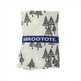 ルートート トートバッグ ROOTOTE | BACKYARD FAMILY | 詳細画像8