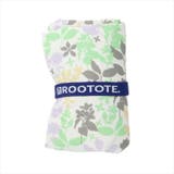 ルートート トートバッグ ROOTOTE | BACKYARD FAMILY | 詳細画像9