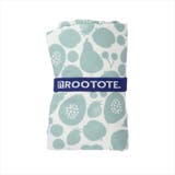 ルートート トートバッグ ROOTOTE | BACKYARD FAMILY | 詳細画像10