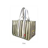 ルートート スヌーピー ROOTOTE | BACKYARD FAMILY | 詳細画像11