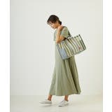 ルートート スヌーピー ROOTOTE | BACKYARD FAMILY | 詳細画像3