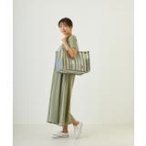 ルートート スヌーピー ROOTOTE | BACKYARD FAMILY | 詳細画像4