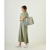 ルートート スヌーピー ROOTOTE | BACKYARD FAMILY | 詳細画像5