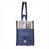 ルートート スヌーピー ROOTOTE | BACKYARD FAMILY | 詳細画像6