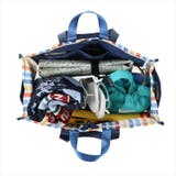 ルートート スヌーピー ROOTOTE | BACKYARD FAMILY | 詳細画像9