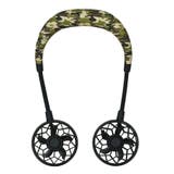 スパイス ダブル ファン | BACKYARD FAMILY | 詳細画像18 