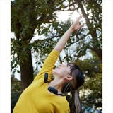 スパイス ダブル ファン | BACKYARD FAMILY | 詳細画像3 