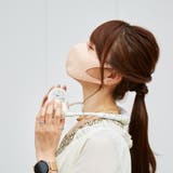 スパイス ダブル ファン | BACKYARD FAMILY | 詳細画像2 