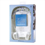 スパイス ダブル ファン | BACKYARD FAMILY | 詳細画像16 