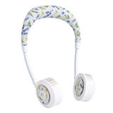 スパイス ダブル ファン | BACKYARD FAMILY | 詳細画像19 