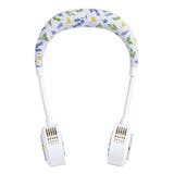 スパイス ダブル ファン | BACKYARD FAMILY | 詳細画像6 