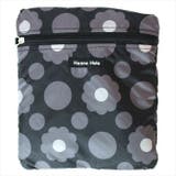 ベビーカー ブランケット 通販 | BACKYARD FAMILY | 詳細画像10 