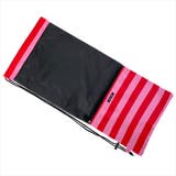 テニス ラケットケース 通販 | BACKYARD FAMILY | 詳細画像6 