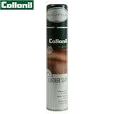 コロニル Collonil レザーソープ (200ml) | BACKYARD FAMILY | 詳細画像1