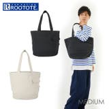 ルートート rootote トートバッグ | BACKYARD FAMILY | 詳細画像1 