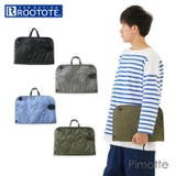 ルートート rootote パソコンケース | BACKYARD FAMILY | 詳細画像1