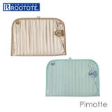 ルートート rootote パソコンケース | BACKYARD FAMILY | 詳細画像1