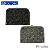 ルートート rootote パソコンケース | BACKYARD FAMILY | 詳細画像1