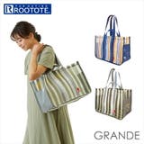 ルートート スヌーピー ROOTOTE | BACKYARD FAMILY | 詳細画像1