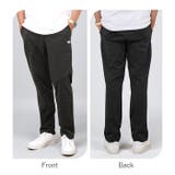 BALL ストレッチ天竺 クライミングパンツ | BACKYARD FAMILY | 詳細画像11 