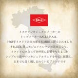 BALL ストレッチ天竺 クライミングパンツ | BACKYARD FAMILY | 詳細画像2 