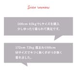 BALL T/C鹿の子 ワッペン付きポロシャツ | BACKYARD FAMILY | 詳細画像13 