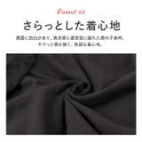 BALL T/C鹿の子 ワッペン付きポロシャツ | BACKYARD FAMILY | 詳細画像7 