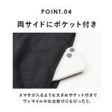 BALL 裏起毛 ワッペン付きプルパーカー | BACKYARD FAMILY | 詳細画像8 