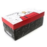 キャラクター 上履き キッズサイズ | BACKYARD FAMILY | 詳細画像12 