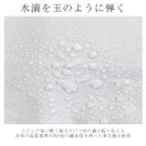 Water front 銀行員の日傘 折りたたみ 60cm | BACKYARD FAMILY | 詳細画像10 