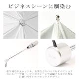 Water front 銀行員の日傘 折りたたみ 60cm | BACKYARD FAMILY | 詳細画像15 
