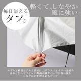 Water front 銀行員の日傘 折りたたみ 60cm | BACKYARD FAMILY | 詳細画像8 