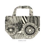 BARNDOOR ランチトートバッグ | BACKYARD FAMILY | 詳細画像18