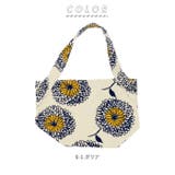 BARNDOOR マザーズトートバッグ | BACKYARD FAMILY | 詳細画像15 