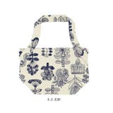 BARNDOOR マザーズトートバッグ | BACKYARD FAMILY | 詳細画像16 