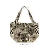 BARNDOOR マザーズトートバッグ | BACKYARD FAMILY | 詳細画像18 