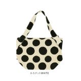 BARNDOOR マザーズトートバッグ | BACKYARD FAMILY | 詳細画像19 