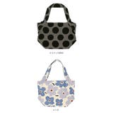 BARNDOOR マザーズトートバッグ | BACKYARD FAMILY | 詳細画像20 