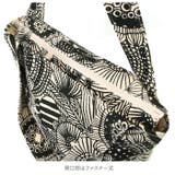 BARNDOOR マザーズトートバッグ | BACKYARD FAMILY | 詳細画像7 