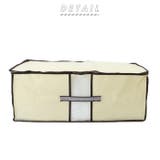 圧縮BOX 衣類用 BCP-03N | BACKYARD FAMILY | 詳細画像2